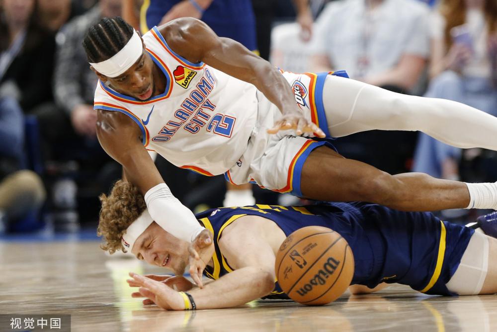 长了实战经 长了实战经