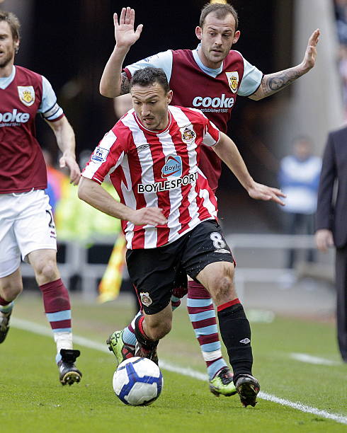 我和几位好 我和几位好