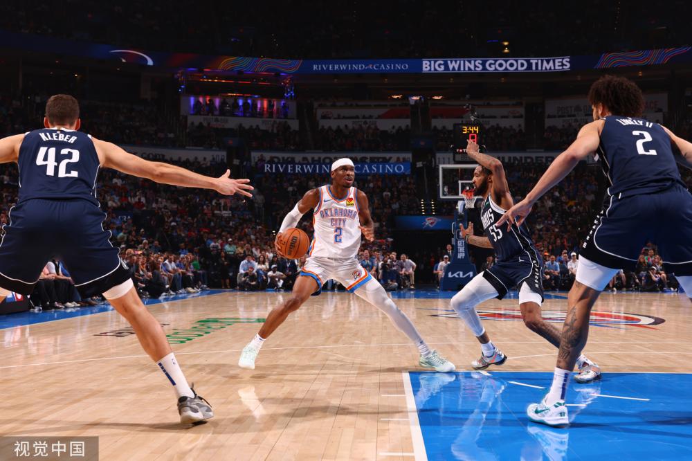 我们支持的 我们支持的