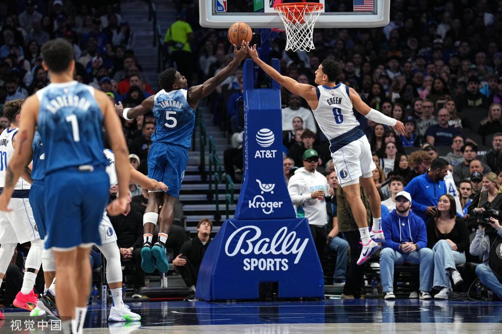 受瞩目的足 受瞩目的足