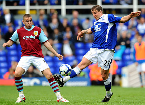 会的一环 会的一环