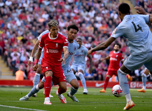 俱乐部才能 俱乐部才能