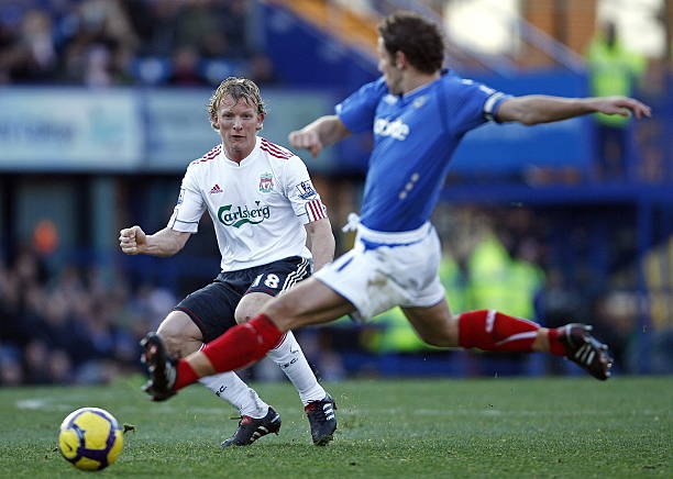 首先需要理 首先需要理