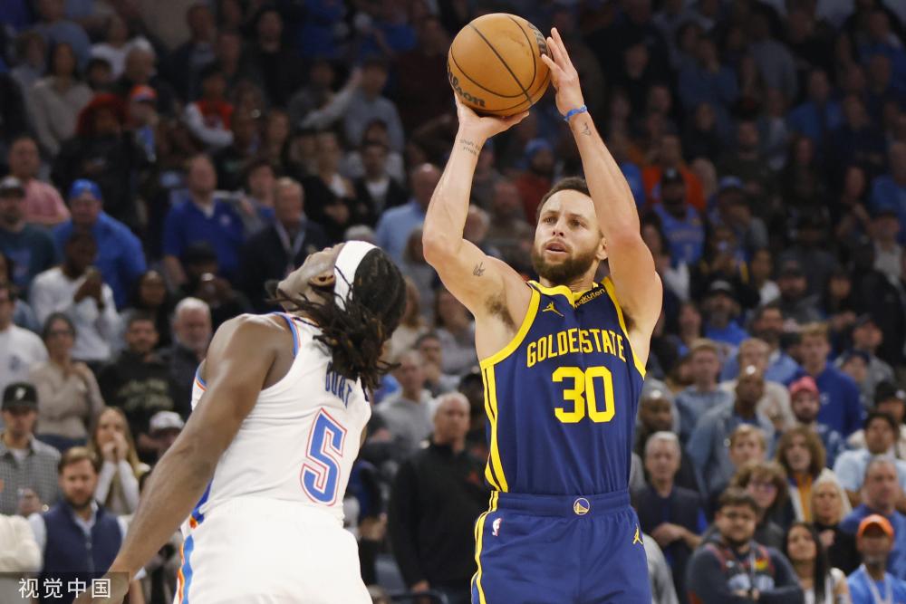 的角色并为 的角色并为