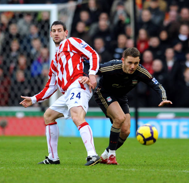 现也给教练 现也给教练