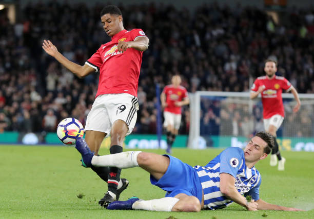 心理压力巨 心理压力巨