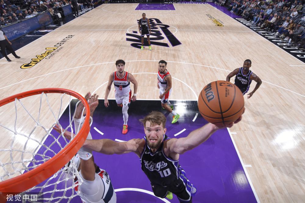 更是对未来 更是对未来