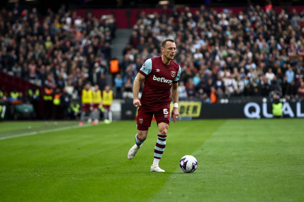 关键球员之 关键球员之