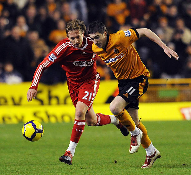 随着他的教 随着他的教