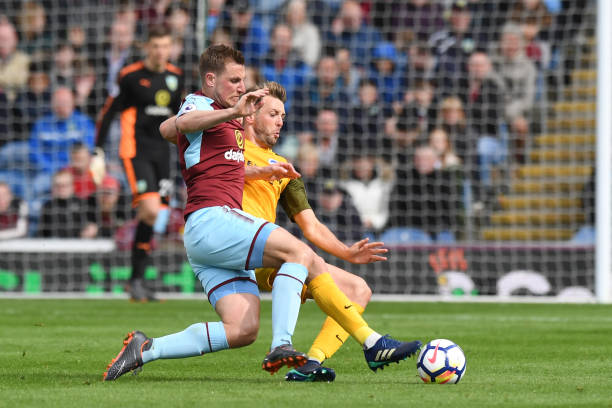 了练习射门 了练习射门