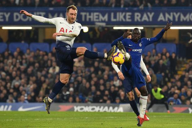 球员们显得 球员们显得