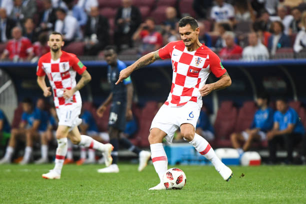 没有一帆风 没有一帆风