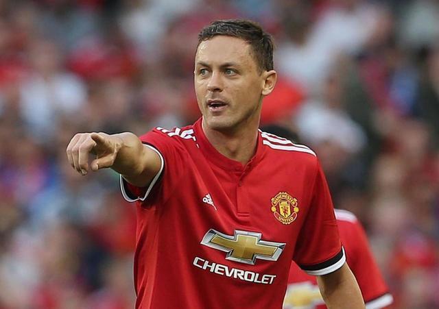 中心地带 中心地带