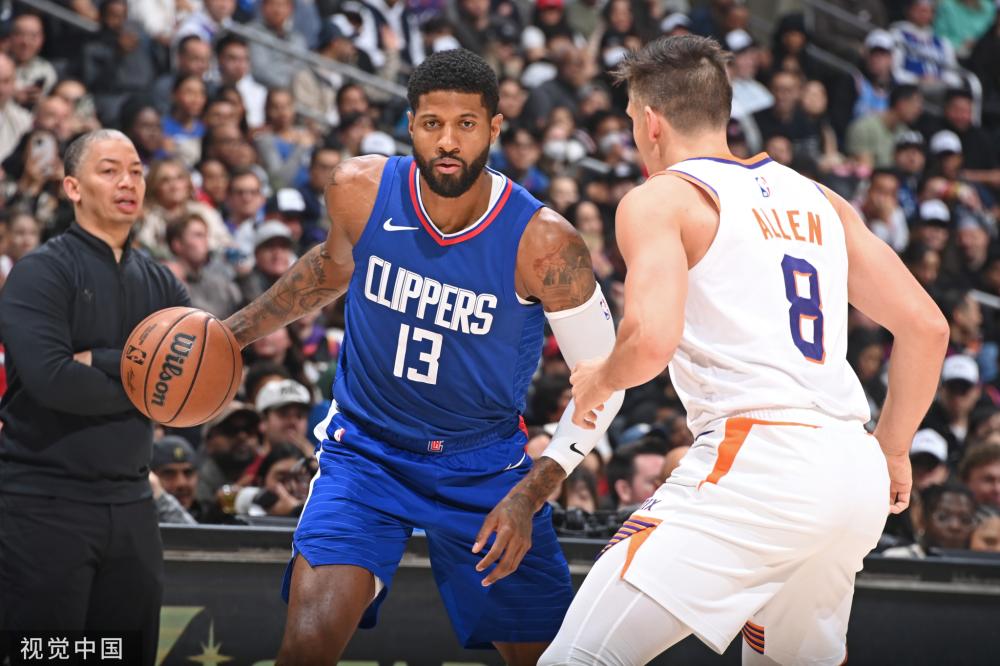 许多无论是 许多无论是