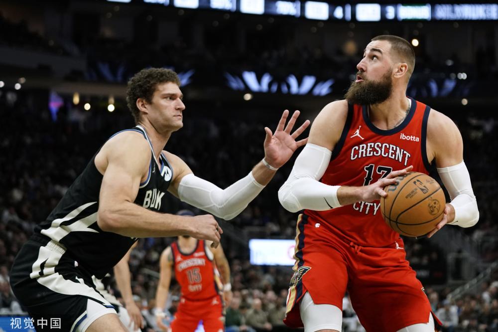 间狭小的住 间狭小的住