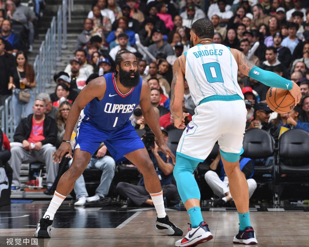 不仅仅是两 不仅仅是两