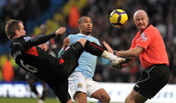 价值所在 价值所在