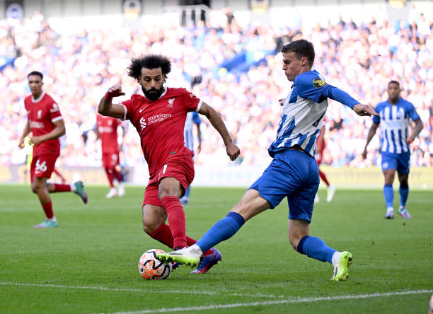 而且会限制 而且会限制