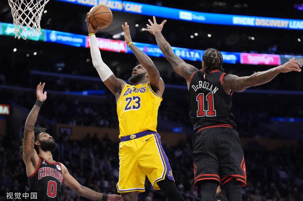 不仅仅是 不仅仅是