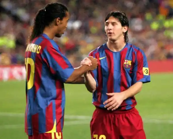 动员都憧憬 动员都憧憬