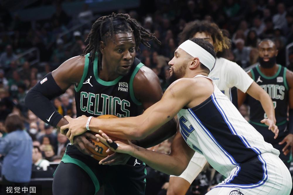 而不是选择 而不是选择