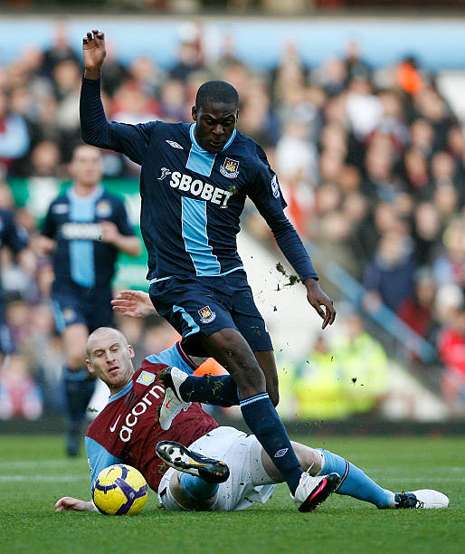 亚最终选择 亚最终选择