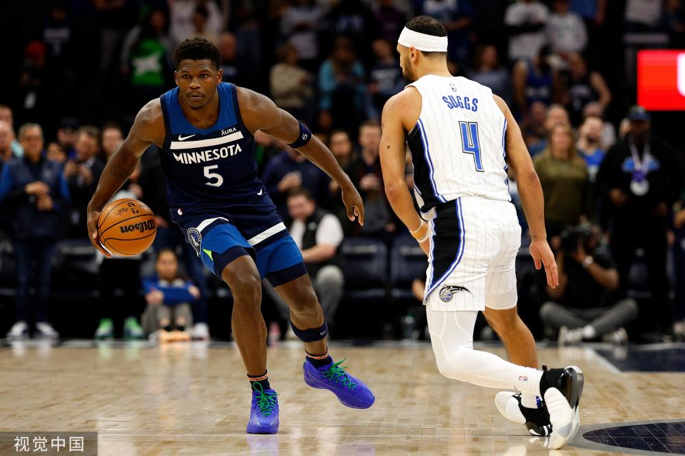 其潜力无与 其潜力无与