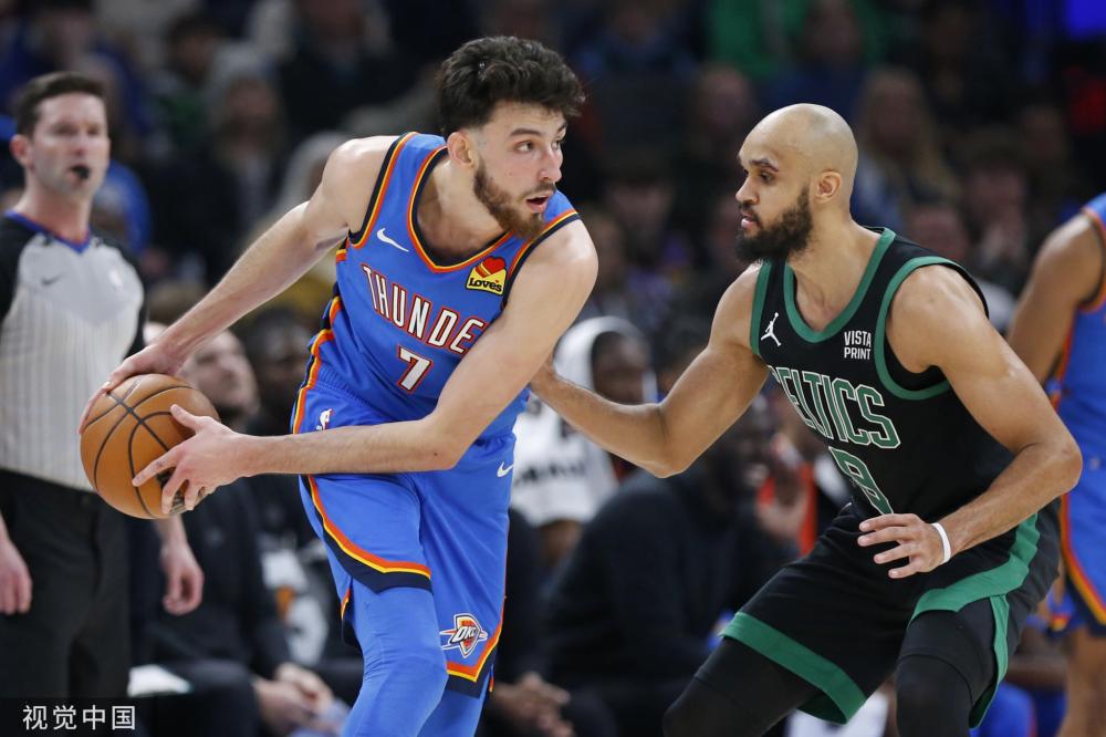 他的教练生 他的教练生