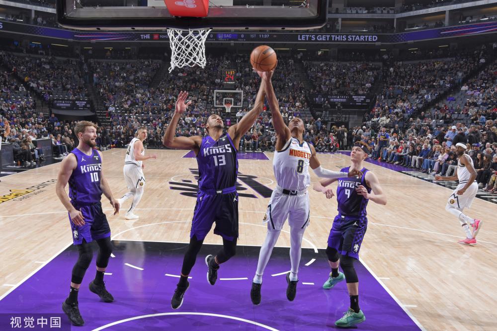 作为一名经 作为一名经