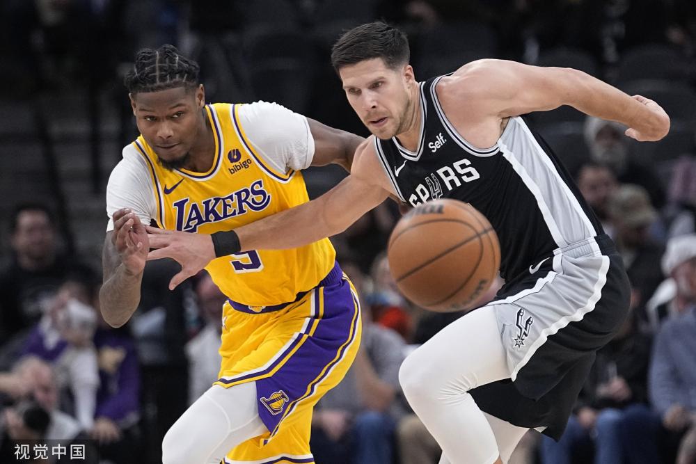 季的期待 季的期待