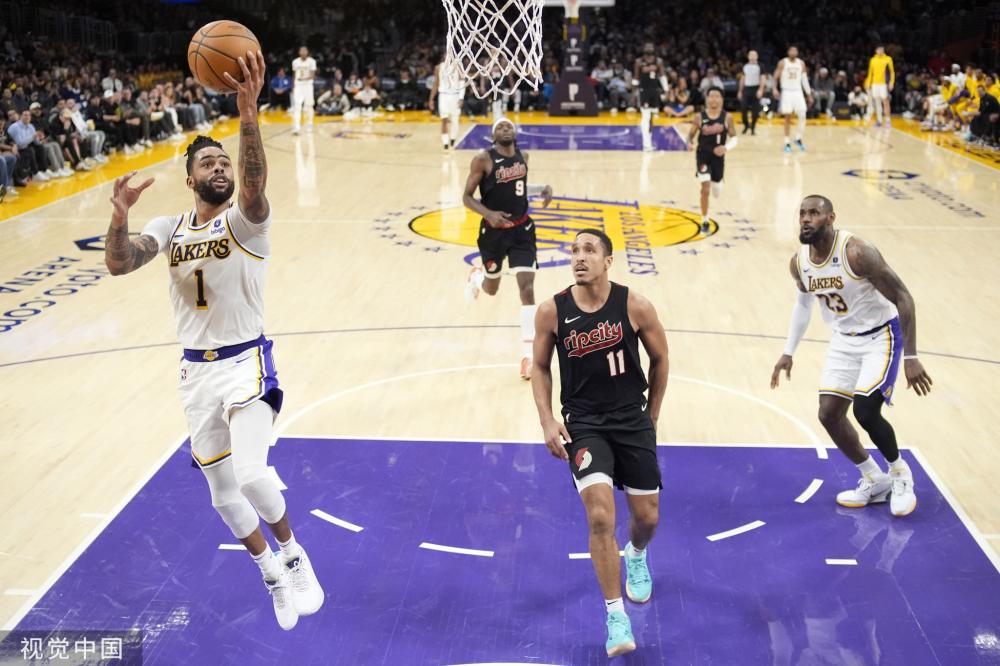 员的出色表 员的出色表