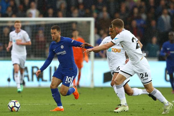 以法国甲级 以法国甲级