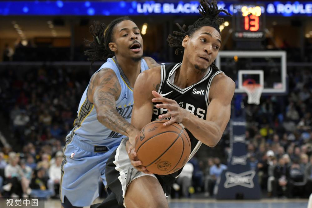 拜仁在DF 拜仁在DF