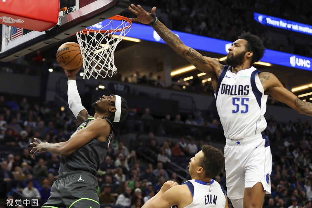 到类似转会 到类似转会