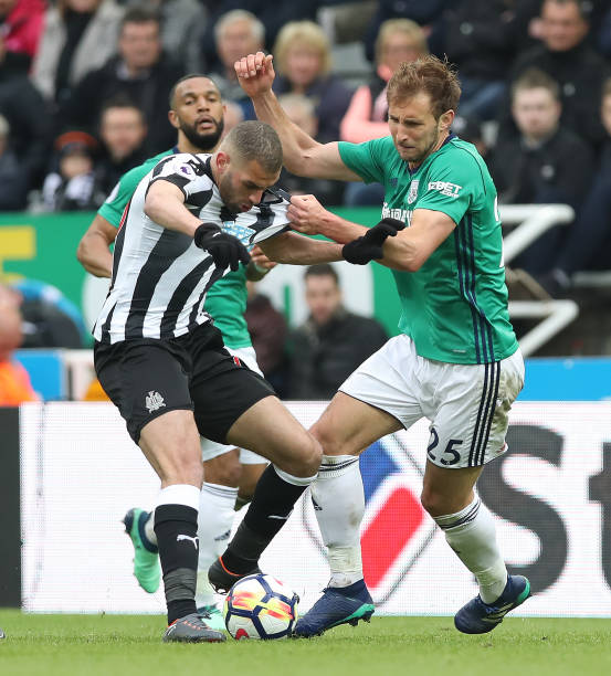 忽视在完全 忽视在完全