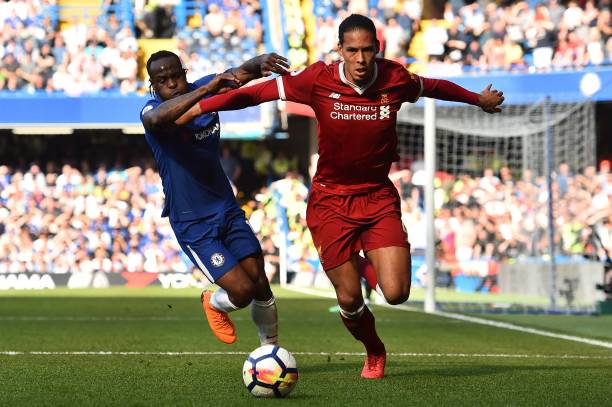 限制的目标 限制的目标