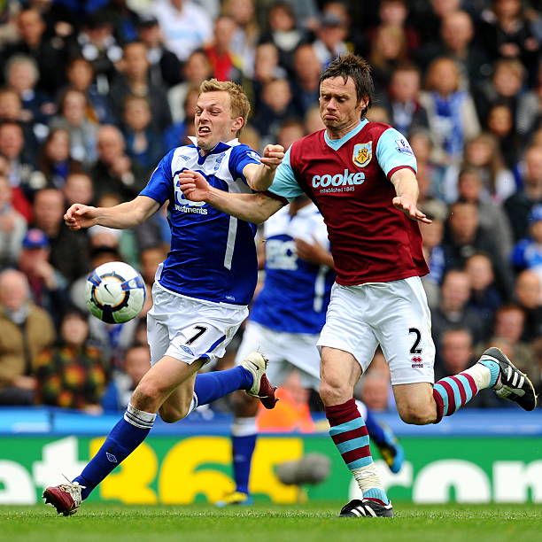 球文化的重 球文化的重