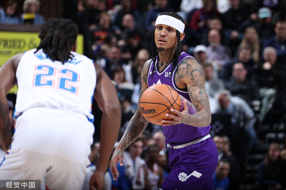 角的球队 角的球队