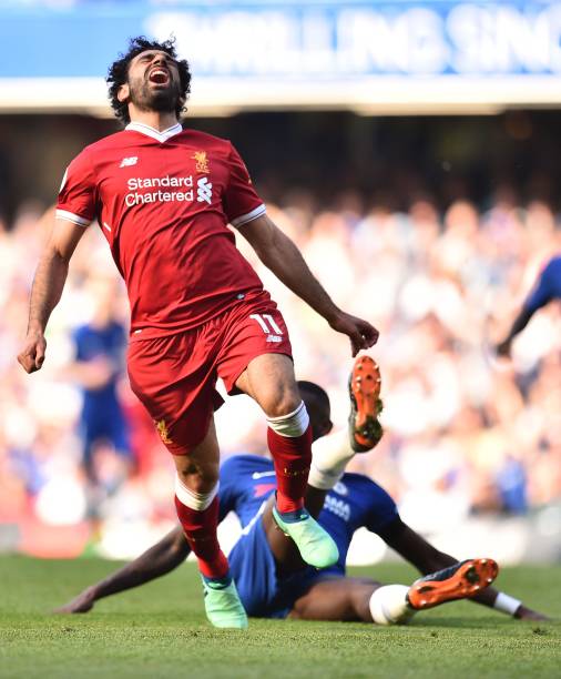 绩的关键因 绩的关键因