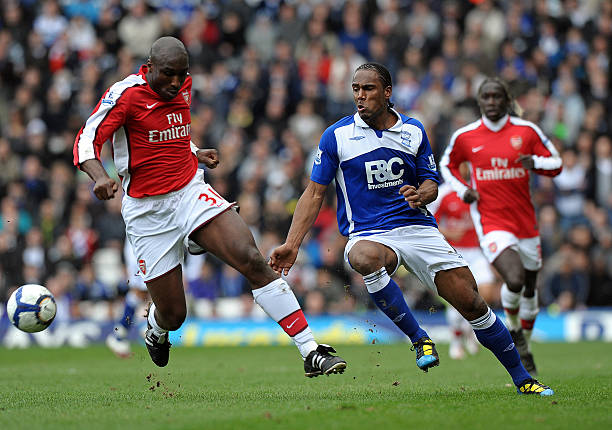 练陈晋一在 练陈晋一在