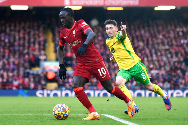 还提供了一 还提供了一