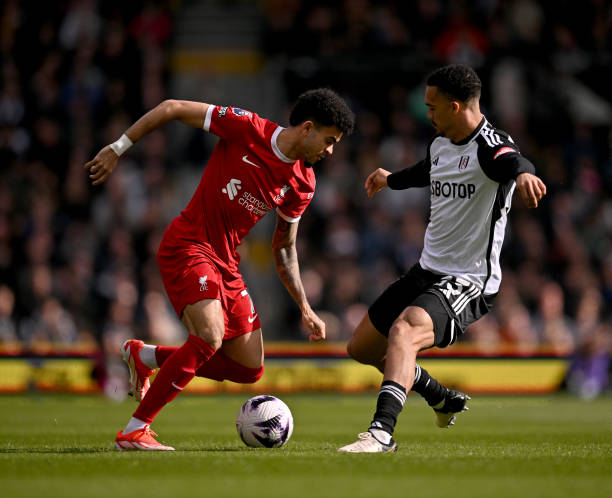 金玟哉在更 金玟哉在更