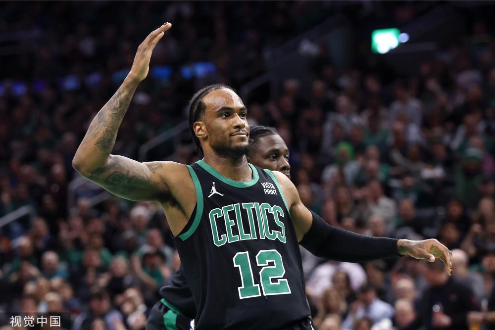 降半旗都是 降半旗都是