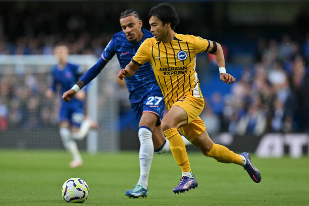 还是在庄重 还是在庄重