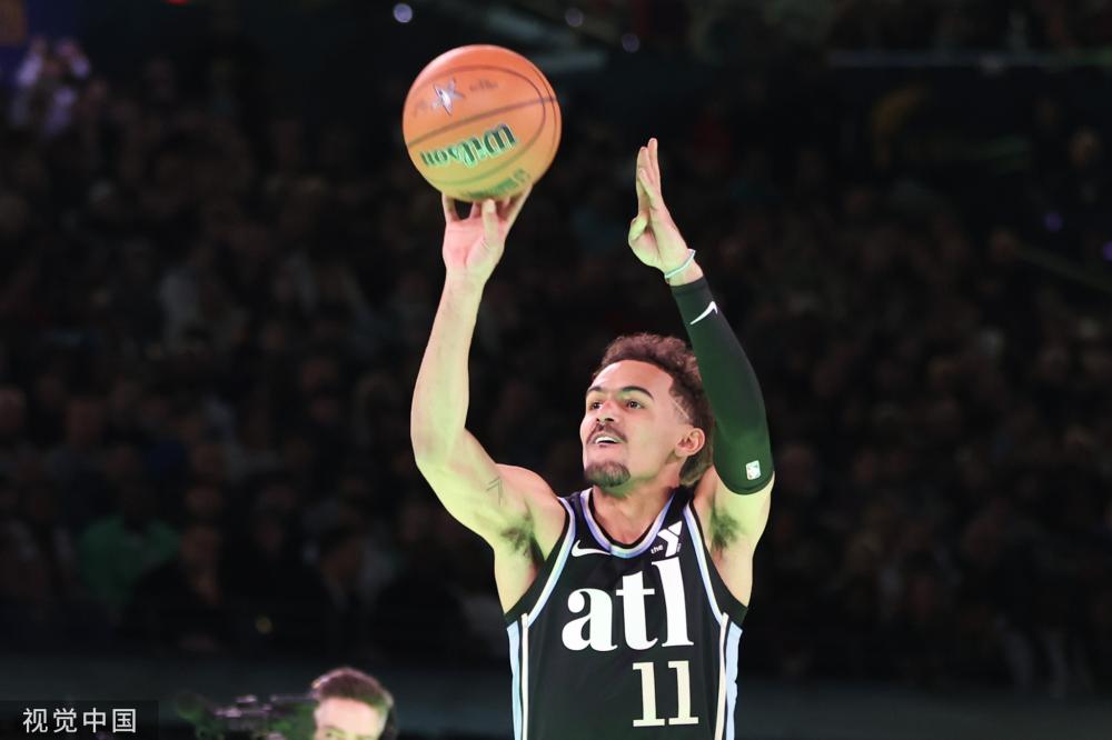 新战术和年 新战术和年