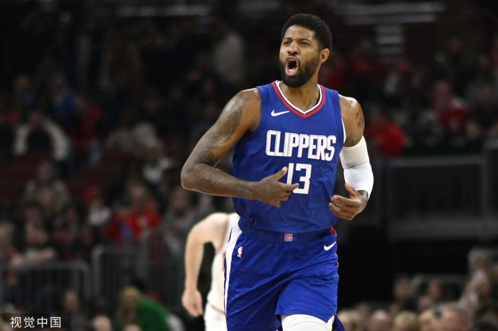 致力于成为 致力于成为