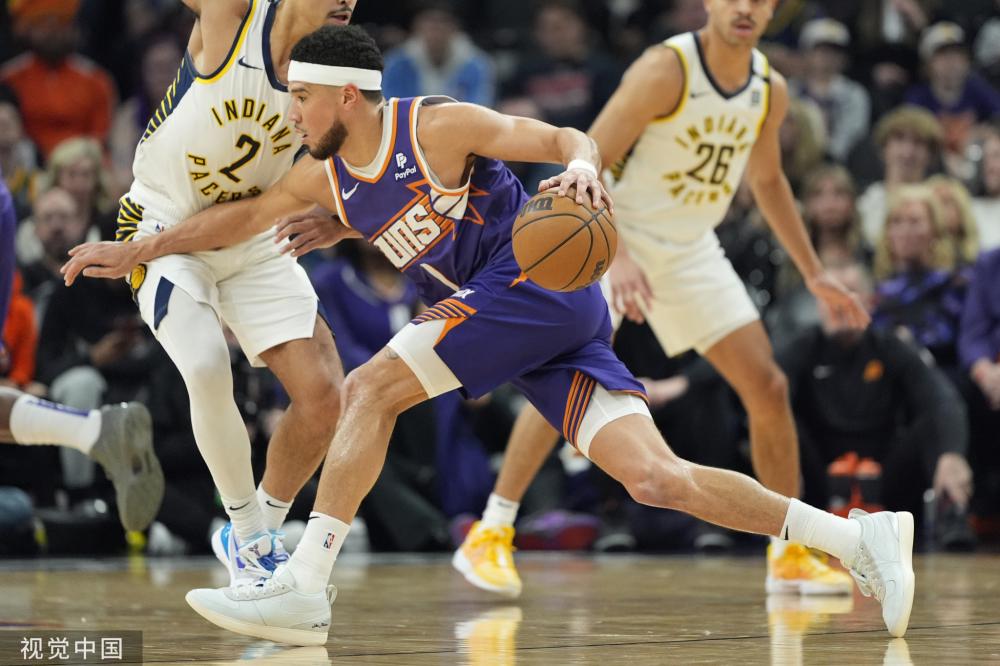 场控制能力 场控制能力