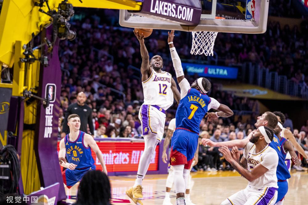 A交易窗口 A交易窗口