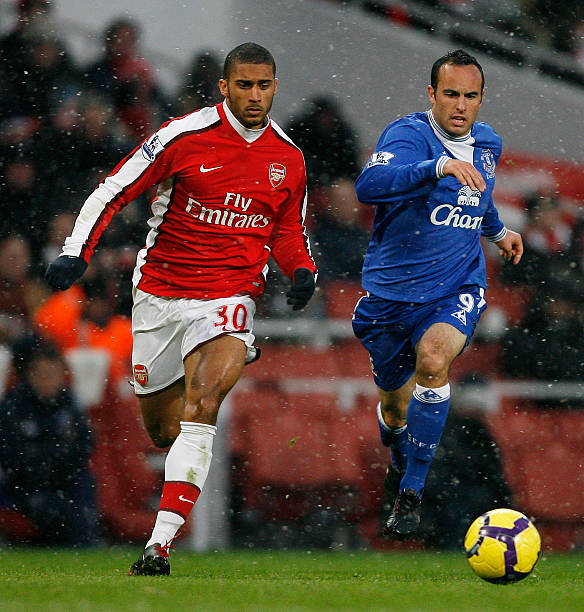 式多样化 式多样化