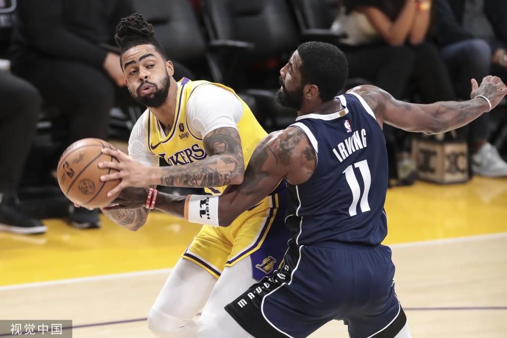 还能凭借突 还能凭借突